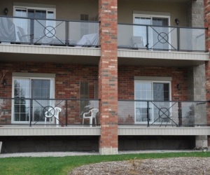 Duradek_Commercial_7